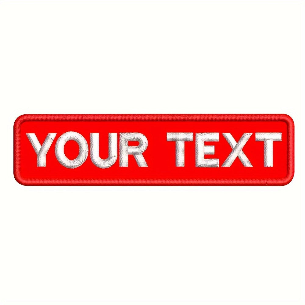 35a9ec0b-d0c4-40b7-b62f-434d027d747e