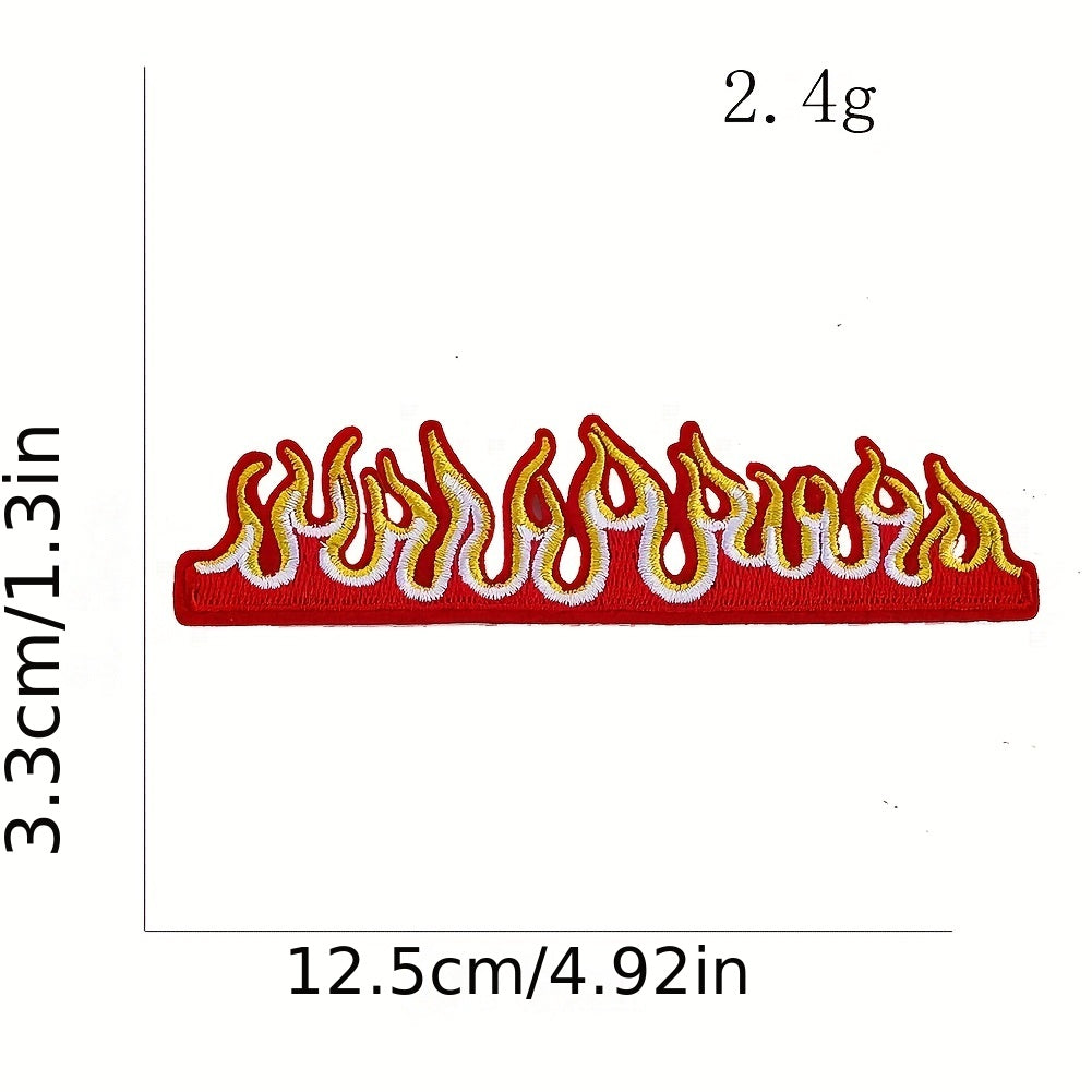 e1e10042-1909-43c0-8e9d-8d84f1893b44