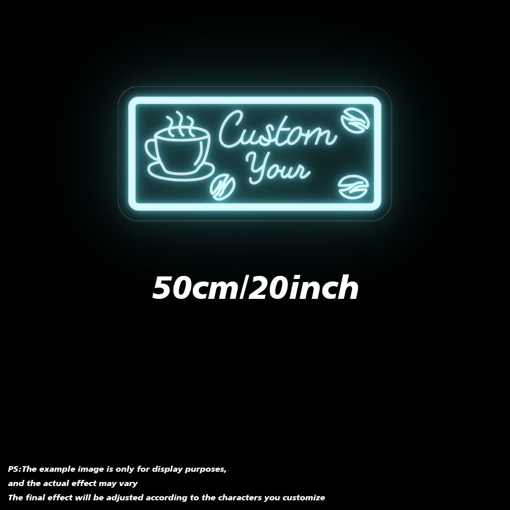 8d1c1262-8bf4-403d-ac79-c694653f56ce