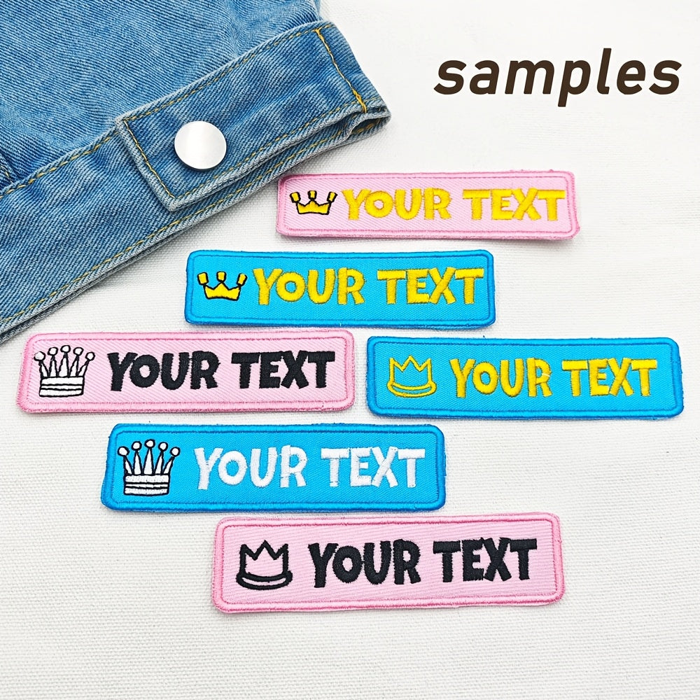 b2c35f4c-1284-4f5b-81ea-1b8355393e8d