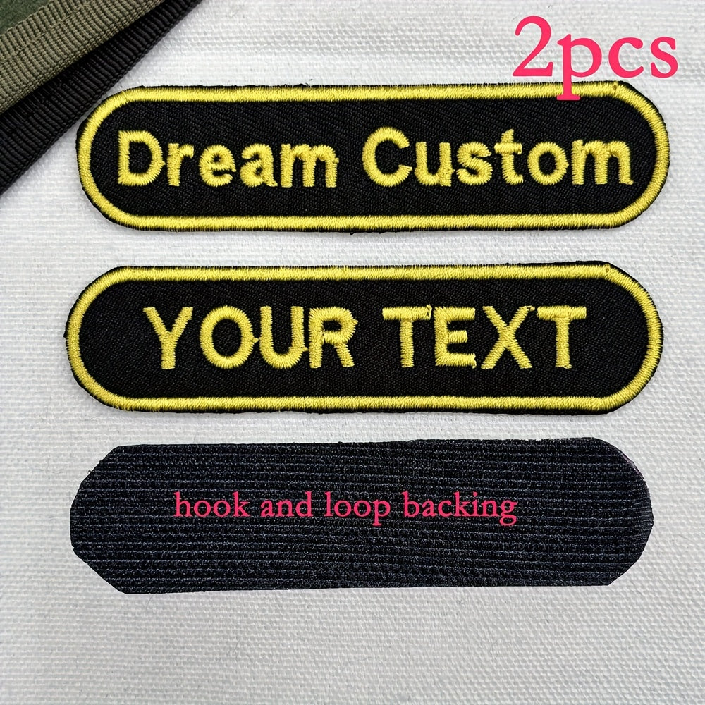 c36eeb08-0d0e-46a6-8451-788835eb4ecc