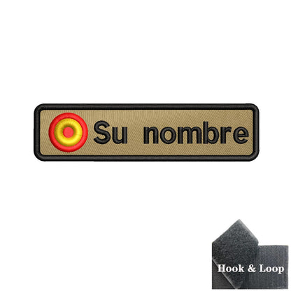 60bf11ca-e834-4d8e-9cea-0f18393f7974