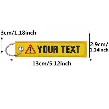 3e5284f9-ebd6-4eaa-bc5a-a4bb92edb5a9