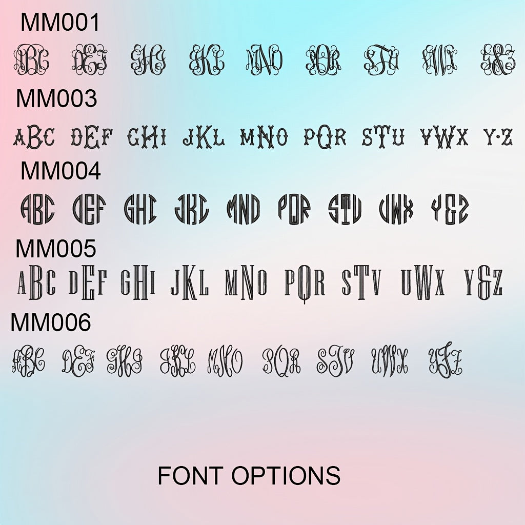 b6a095d7-5150-46cb-b44c-c72b3998bd74