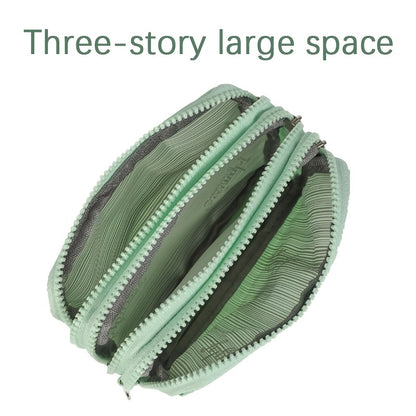 0efc561e-9a9f-45ba-b1a2-0aa049648af9