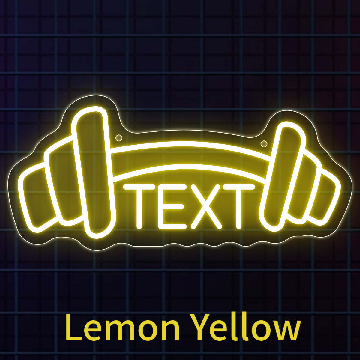 619ed032-99c5-45ae-8953-6899af0f4a82