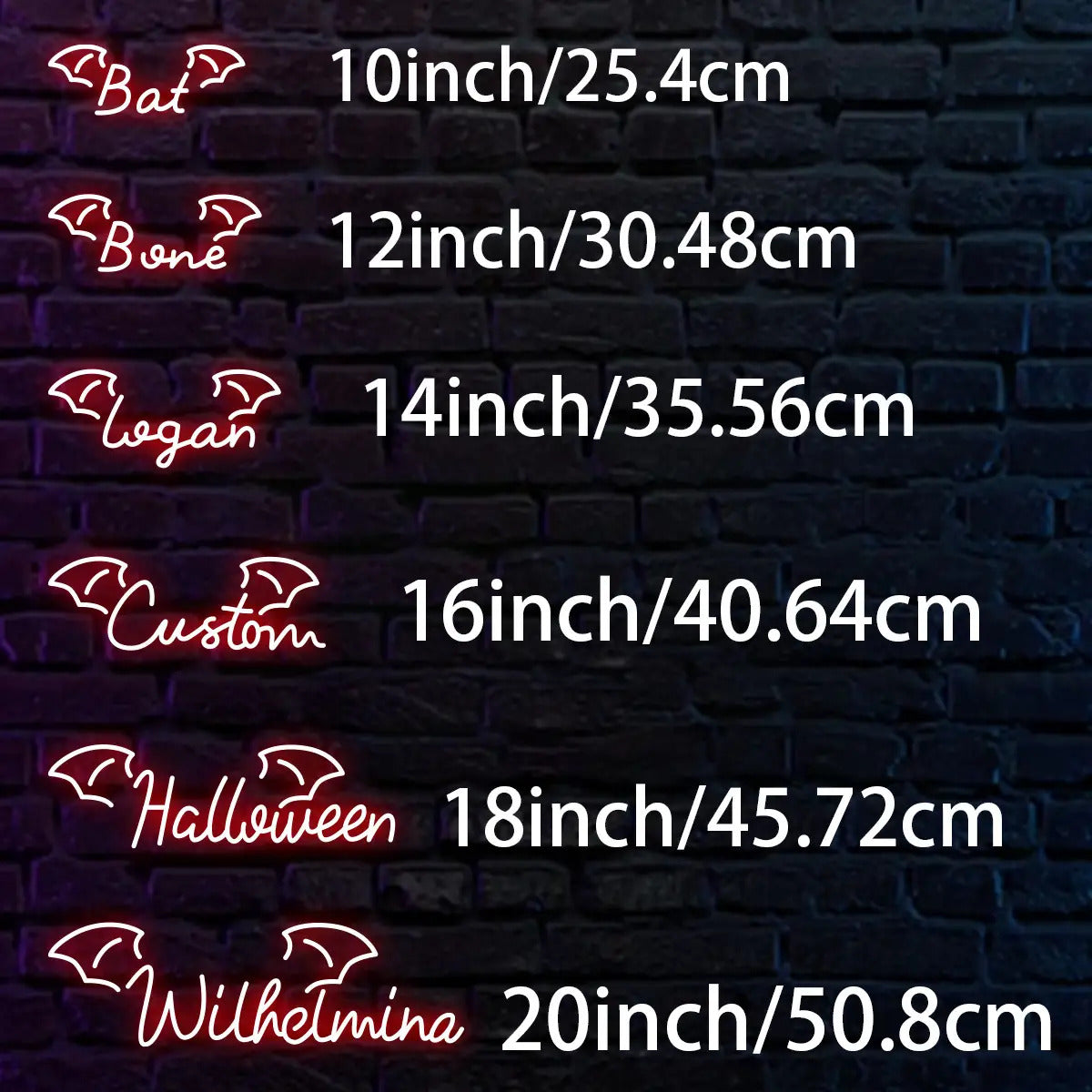 d6052056-9501-4669-8521-6ae4fb8b08b1