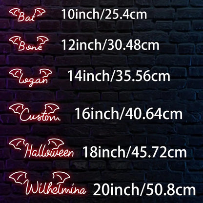 f80df85c-fe48-47ab-bacd-89412665611c