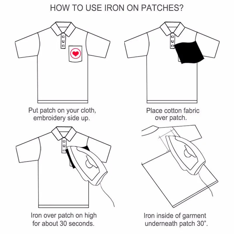 ca237384-13c0-4f26-a4a3-6311a778c46c