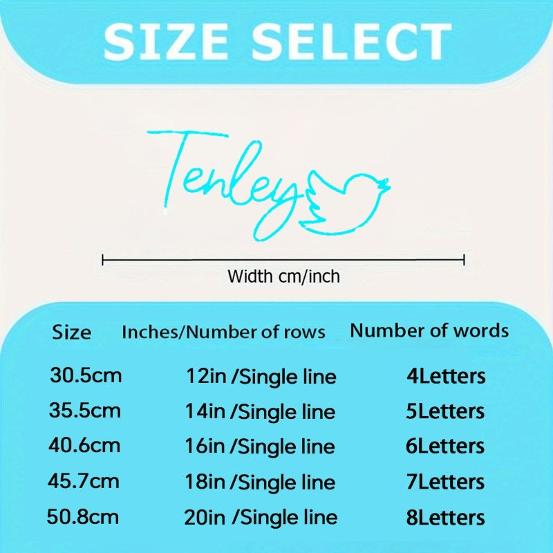61c1caee-d4b1-4dd2-8a85-c9bd41d8766e