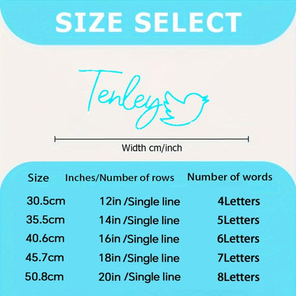 61c1caee-d4b1-4dd2-8a85-c9bd41d8766e