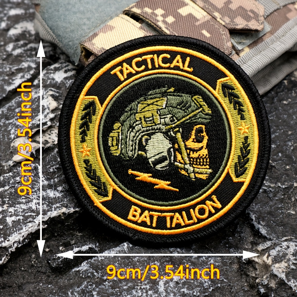 9cc42542-4396-4b7f-9bd9-242b9d125817