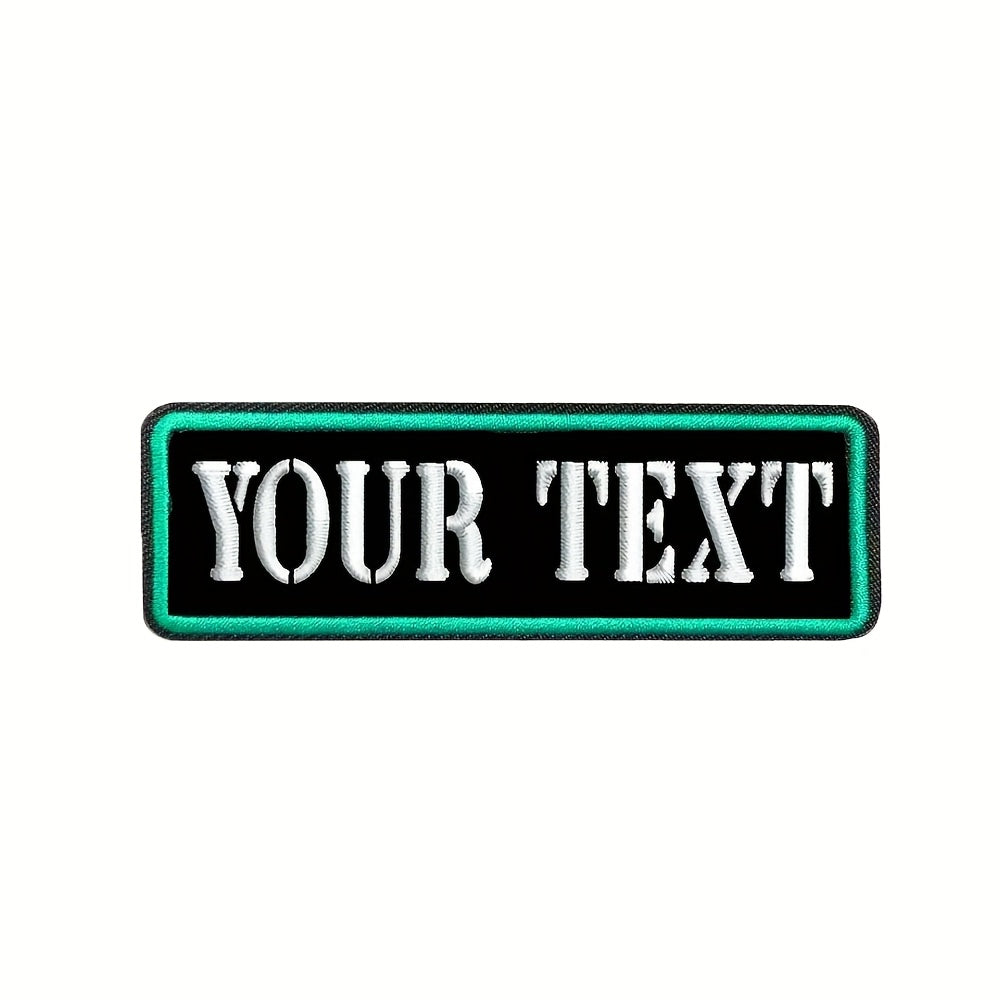 8c8f936e-48e7-43f5-960b-66ab4913915e