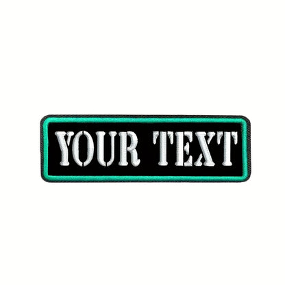 8c8f936e-48e7-43f5-960b-66ab4913915e