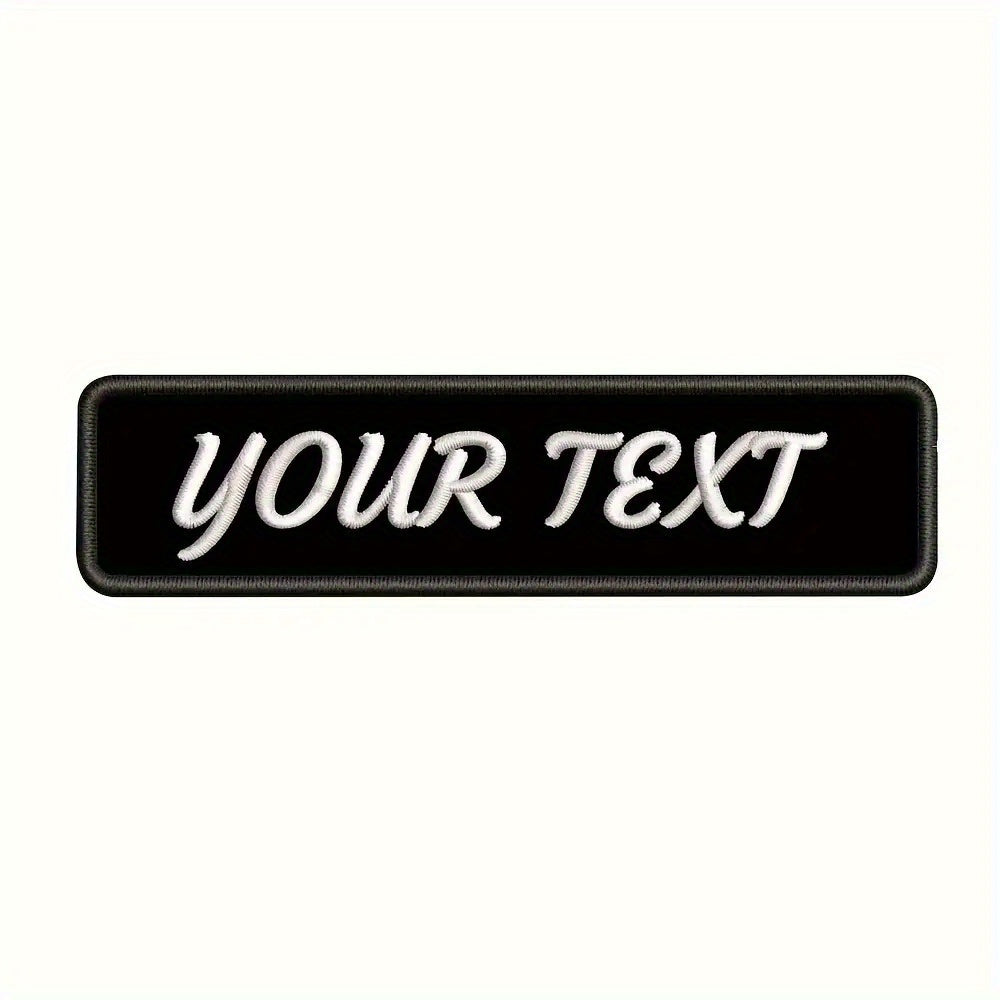 b69999c1-9734-4602-a528-e872007c99c4