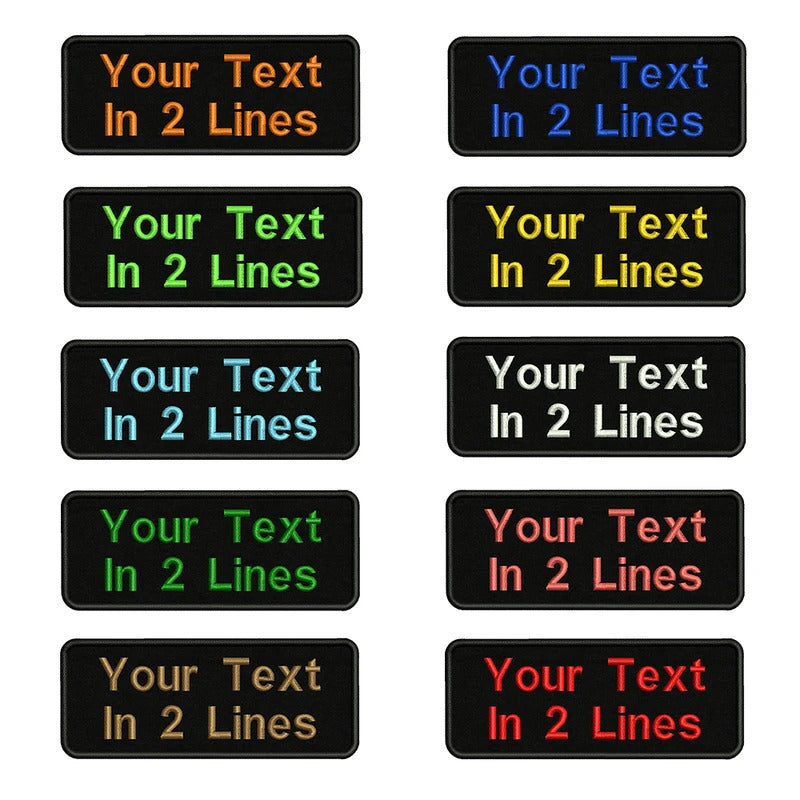 a9cc05f1-7a87-40e4-8936-4ec5f22ca69b