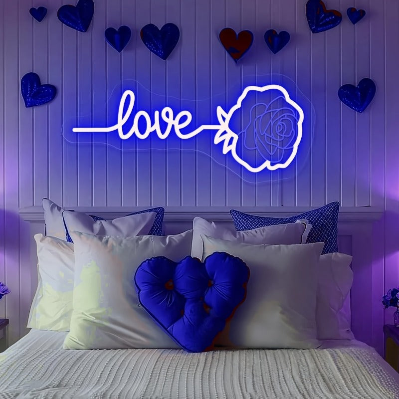97db2cd6-522a-4431-85d4-b7612a5eedf0