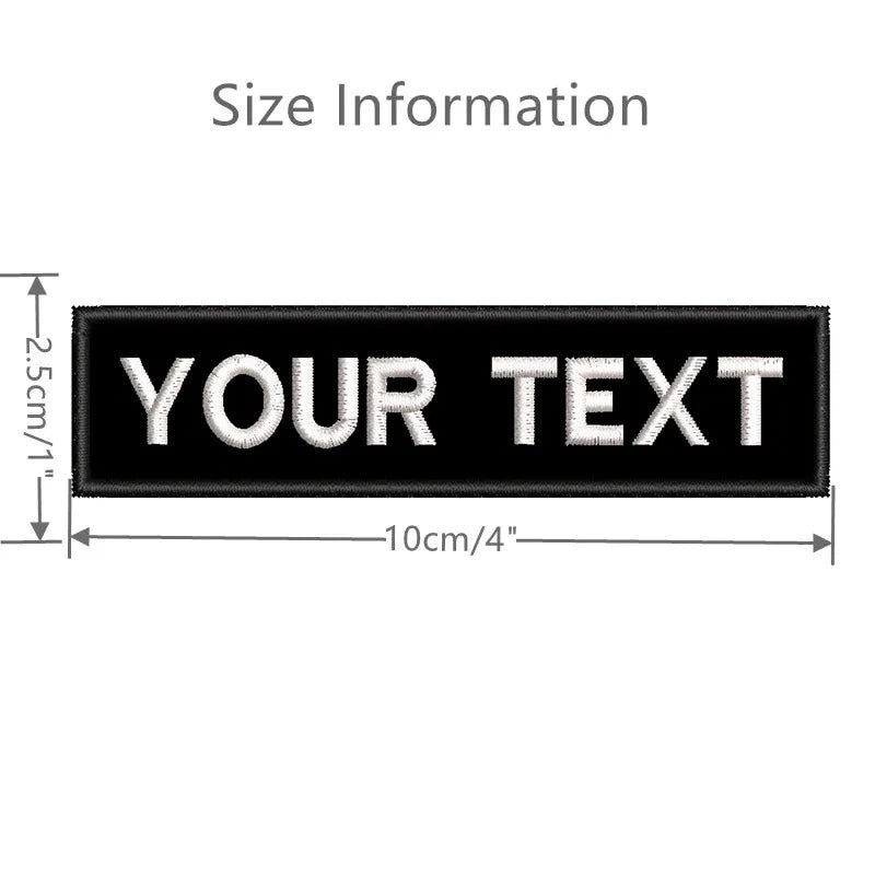 25699a3c-46f5-4cd1-9381-f5b3c2a769d9
