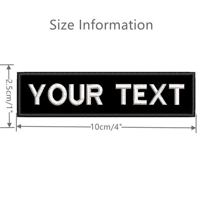 7c825b93-3abe-46e8-9adf-d209d66dcbef