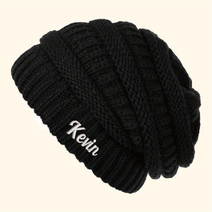 d63d6032-f8fe-4777-8069-ceb7b079f402