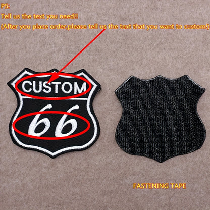 e42bb1e0-6f20-42f7-beb4-f2251b2f1f46