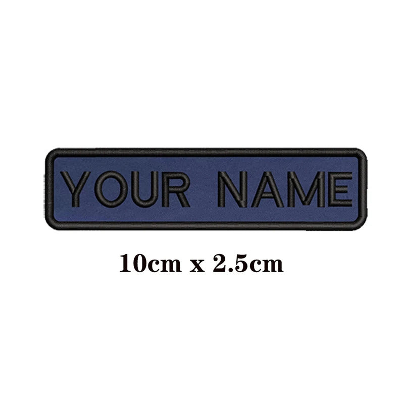 4c39030b-5f92-484d-aaf7-46b06f5ccea4