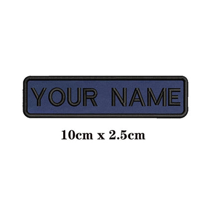 4c39030b-5f92-484d-aaf7-46b06f5ccea4