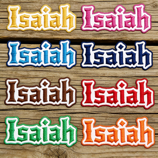 391ef150-2bf2-4fbd-b77b-137a46274469