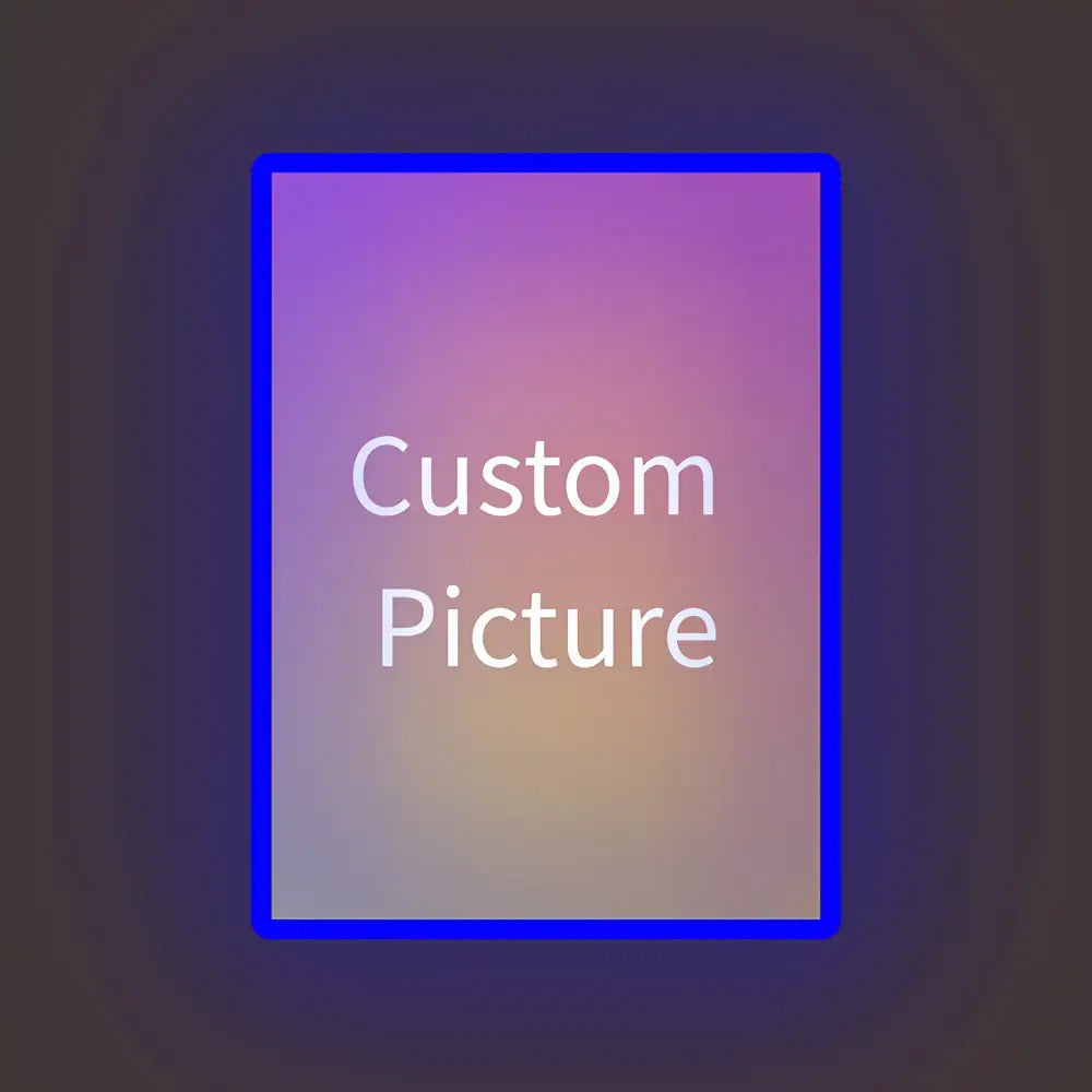 10e9301a-679b-42a6-b6fd-7fe623ad1b78
