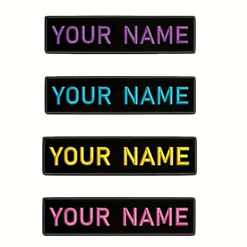 b99bfcf6-3350-4d13-872e-12fcaeaa5ade
