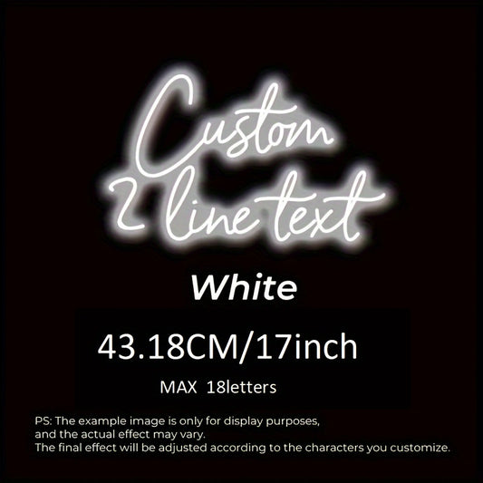 4ad0d2fc-c2ad-40c0-b400-be29a2b43478