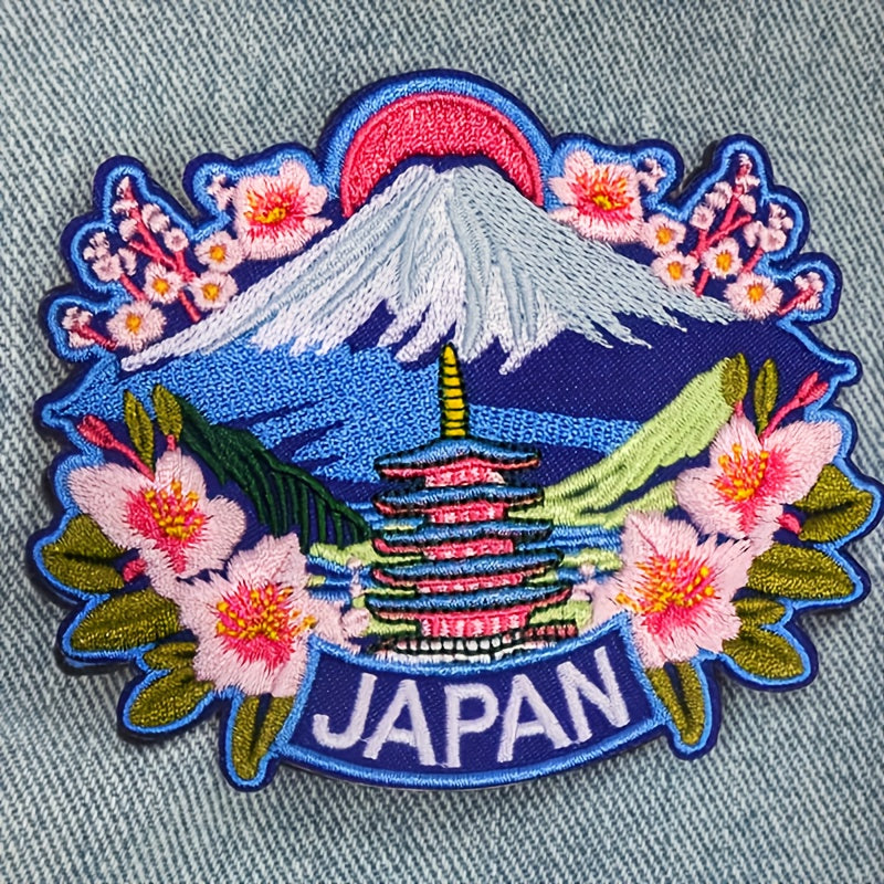 97f8c0a3-b379-41a8-96aa-a1c0888c9de4