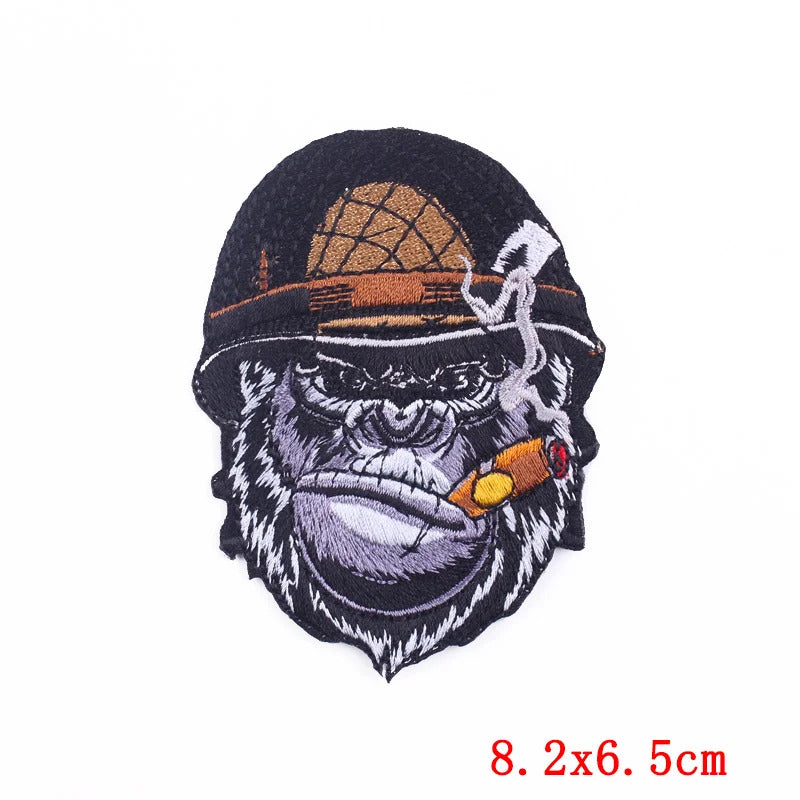 73ca20c4-1d41-407b-9ac8-bb99f8fbc9d2