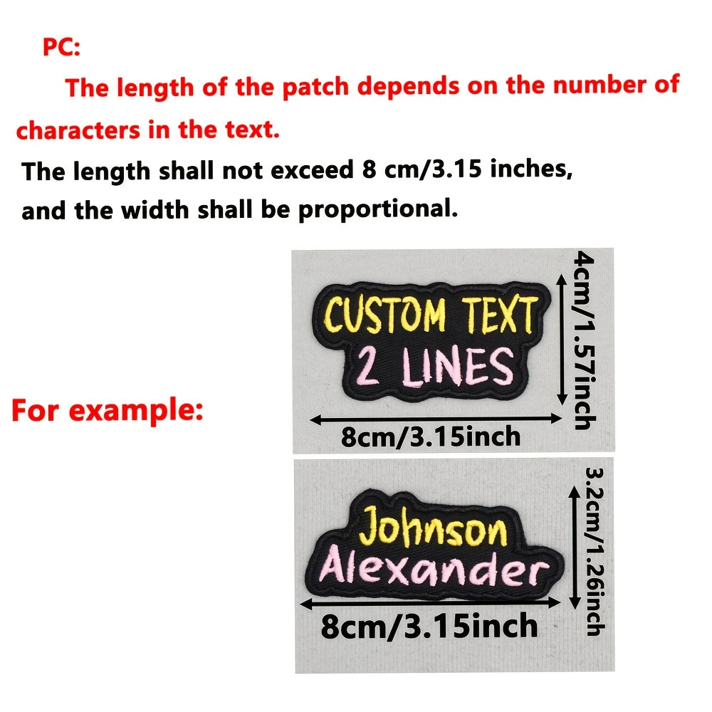 a223e1d0-522c-4350-a216-9bb3799f884a