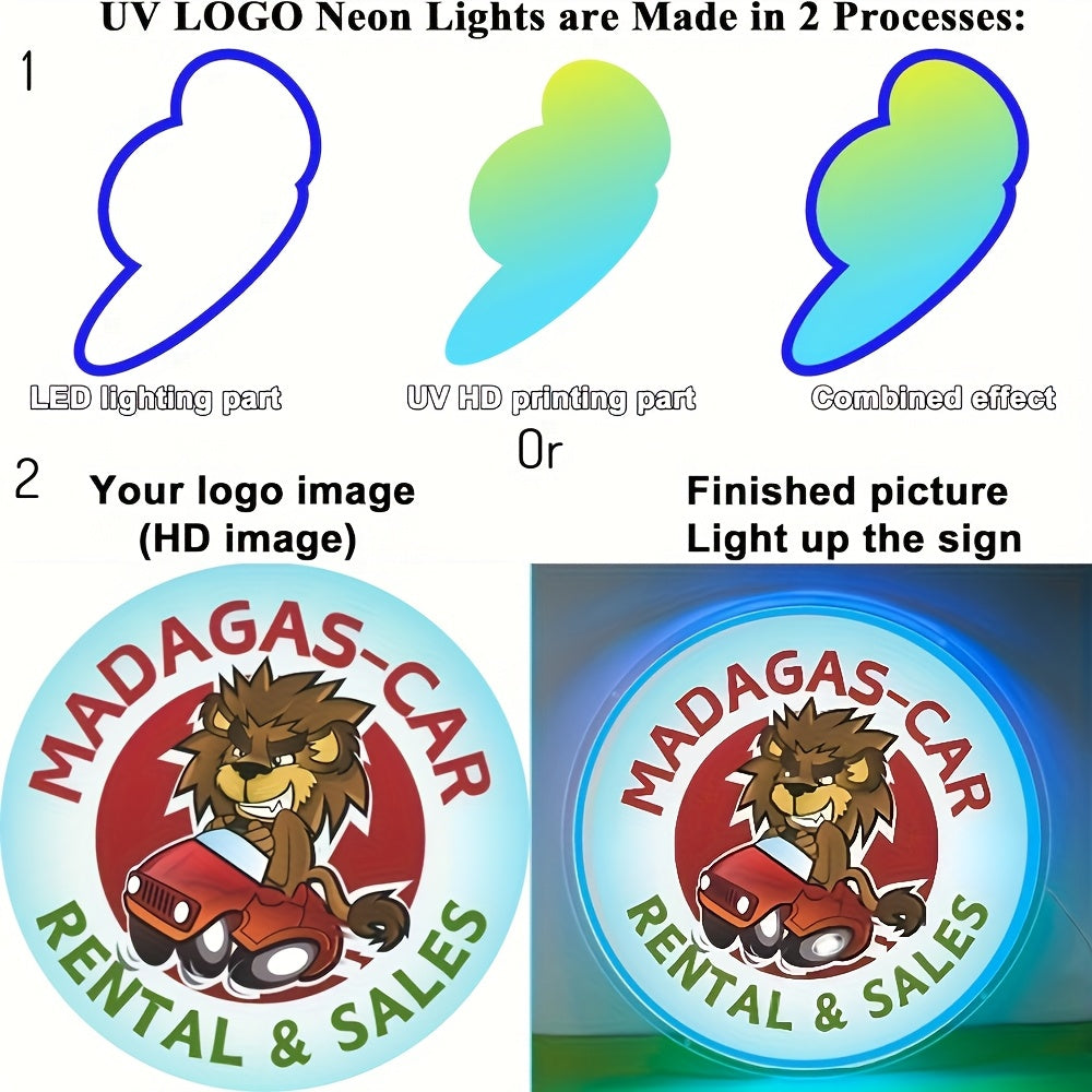 15fa80eb-63fa-4e4e-9c0e-f2ac6a32ba41