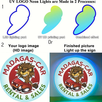 15fa80eb-63fa-4e4e-9c0e-f2ac6a32ba41