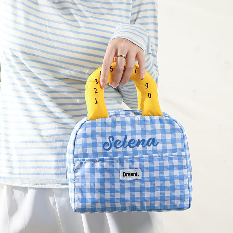 d6fe3093-ec9e-4410-86ca-e98e2c2a3a74