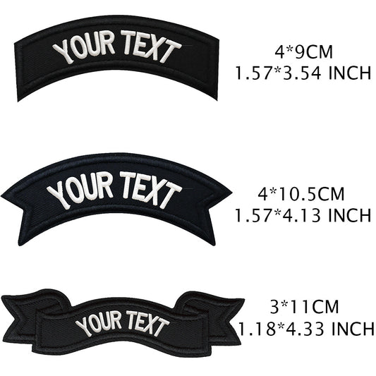 1754a810-0348-4e0f-91af-8551f9fa04da