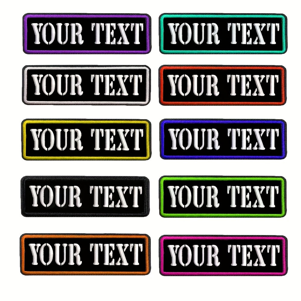 9ad682d4-c57e-4f66-bc73-f411036ed7e1