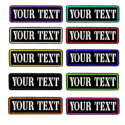 9ad682d4-c57e-4f66-bc73-f411036ed7e1