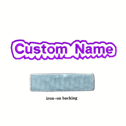 8be802b4-9df9-4e30-96c6-9a713236ce77