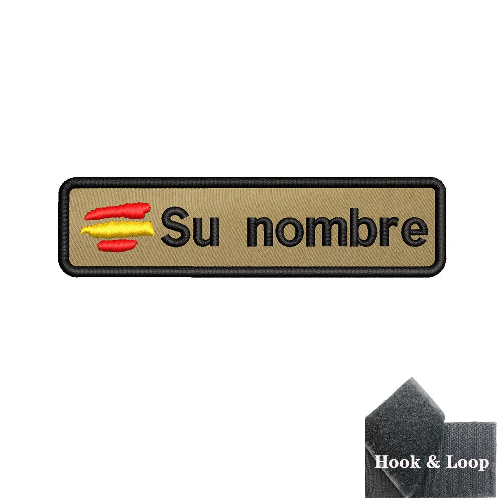 e923c8b7-9537-4244-a565-04af8102f0c4