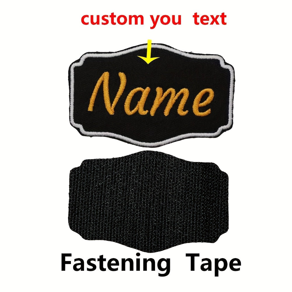 35f74912-fb40-4ec7-92ba-117d27bb1f42