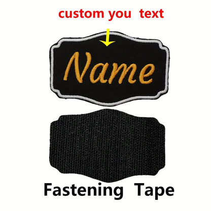 33ed8844-00f4-46b2-aa02-47e9cac37ad1