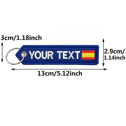 08a84be8-0f54-41fb-a206-c6bdd9065d3e