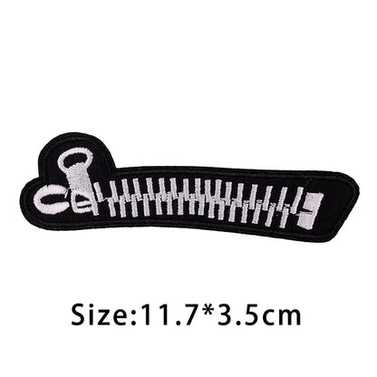 ed4b8a4b-5fca-4719-bf8f-d4a1f59dc486