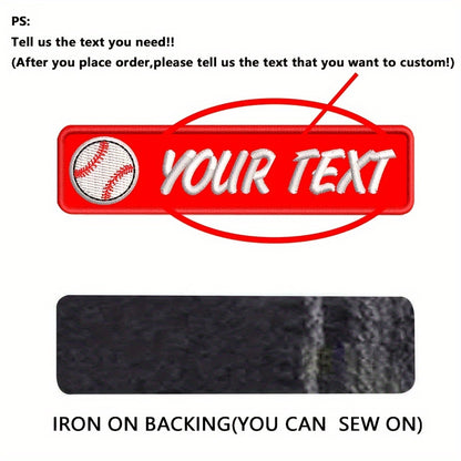 49e9f094-6fac-4933-9234-15264e8cff68