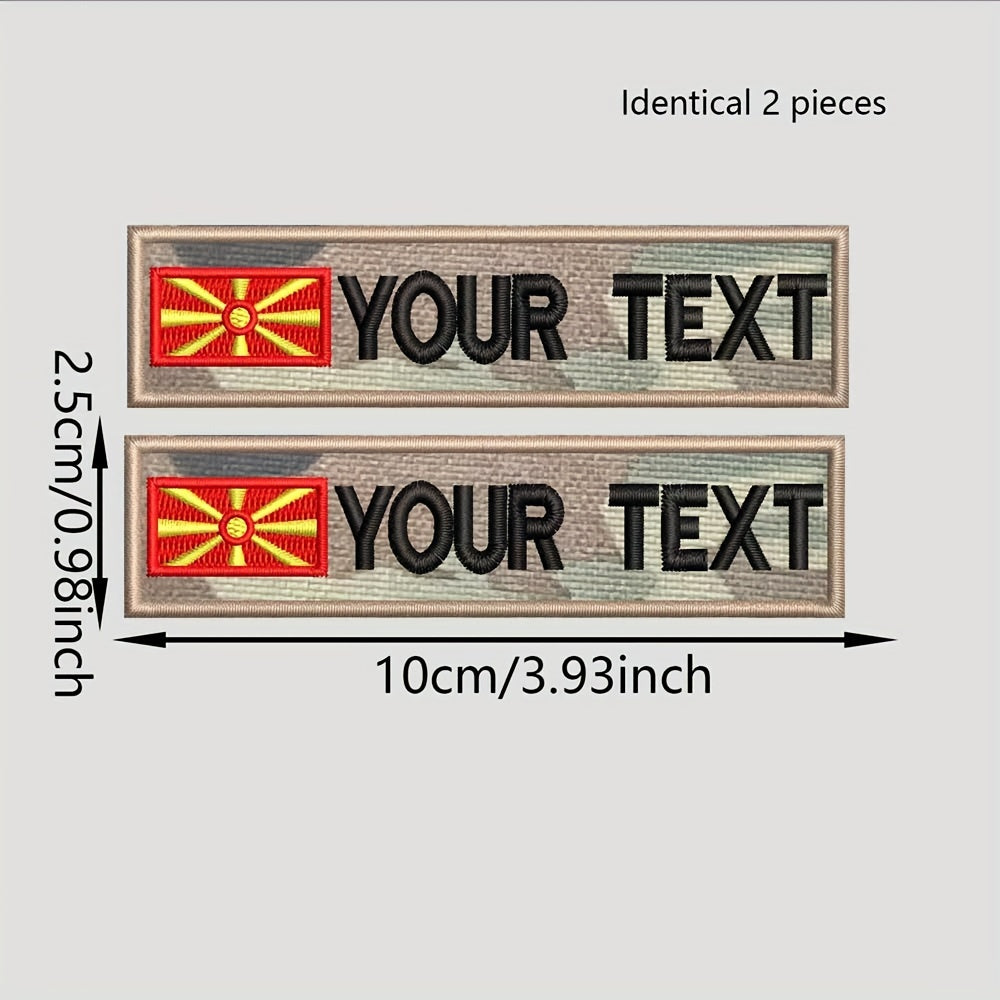 4119c984-d4d6-4878-84c3-74b19b8d28d5