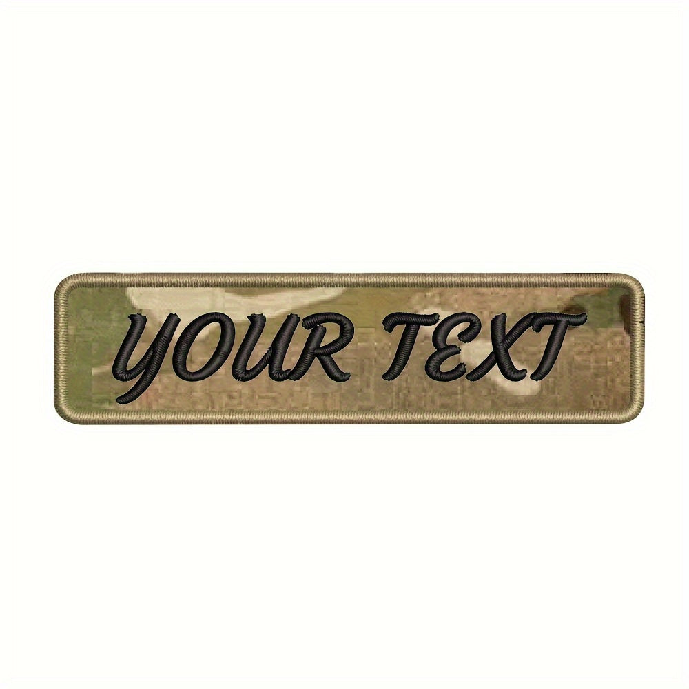 b64207d4-6295-480b-bcdb-b704219bb069
