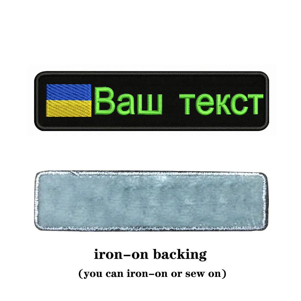 9baa0bb0-0c65-461e-b3e5-5da41b356149